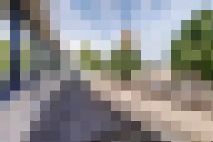 De Waterloop 4 Leerdam thumbnail 32