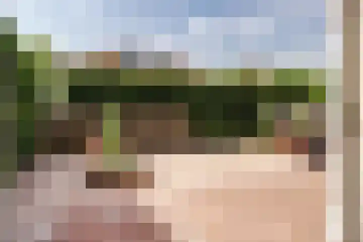 De Waterloop 4 Leerdam thumbnail 36