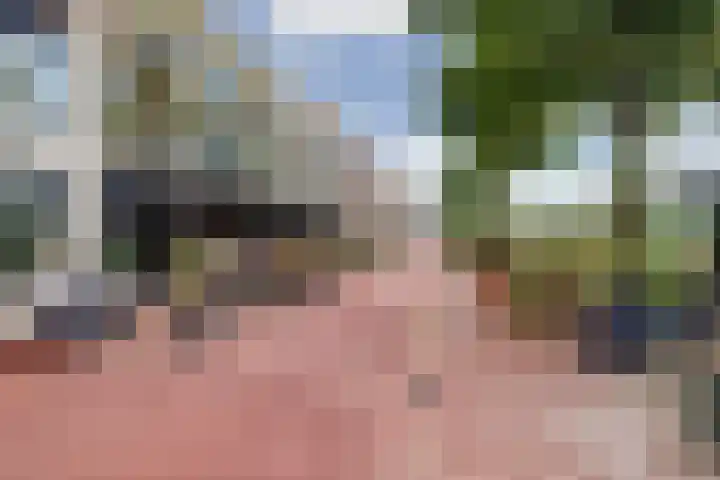 De Waterloop 4 Leerdam thumbnail 38