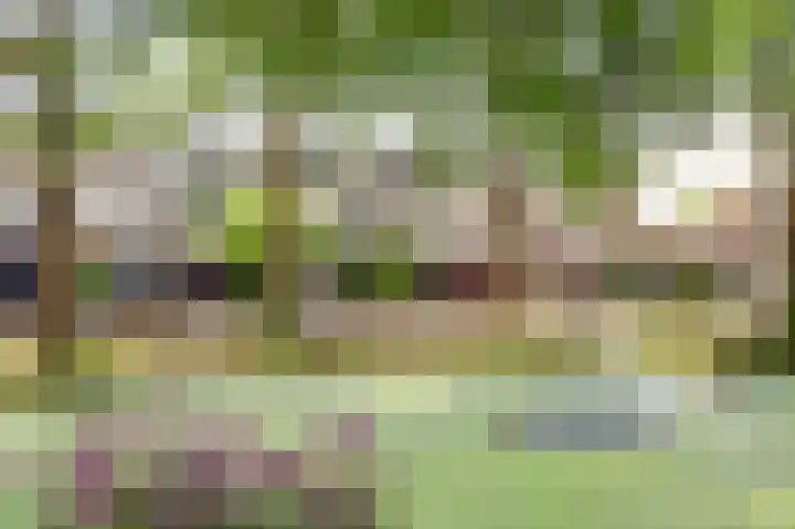 De Waterloop 4 Leerdam thumbnail 4