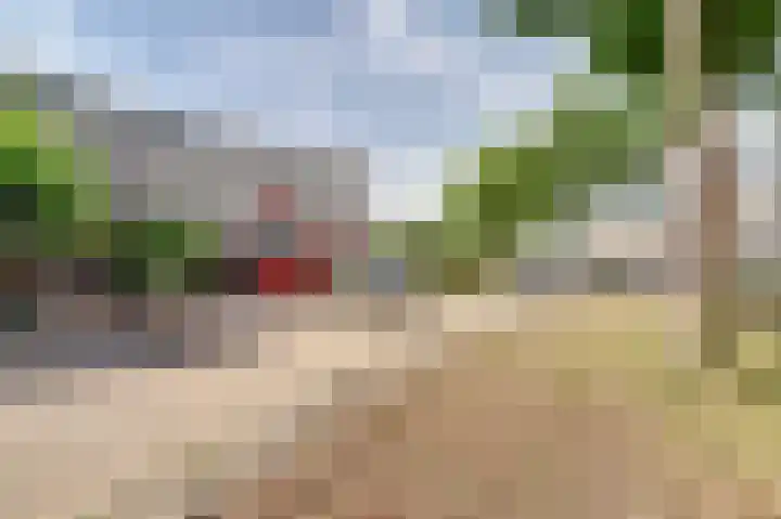 De Waterloop 4 Leerdam thumbnail 42