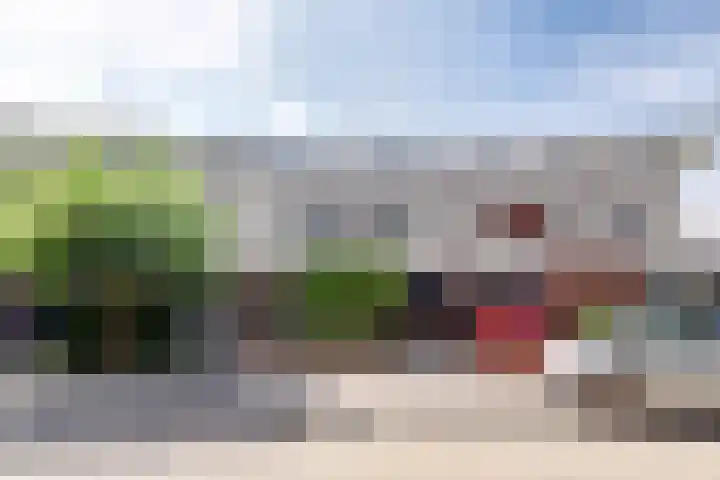 De Waterloop 4 Leerdam thumbnail 43