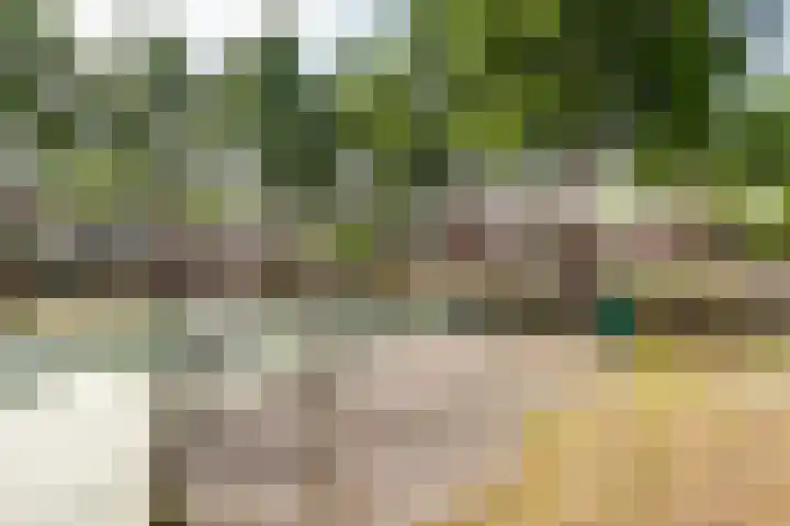 De Waterloop 4 Leerdam thumbnail 44