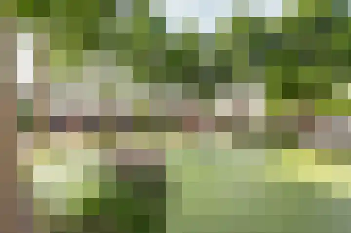 De Waterloop 4 Leerdam thumbnail 45