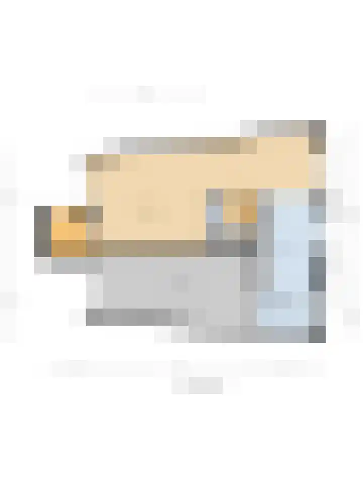 De Waterloop 4 Leerdam thumbnail 46