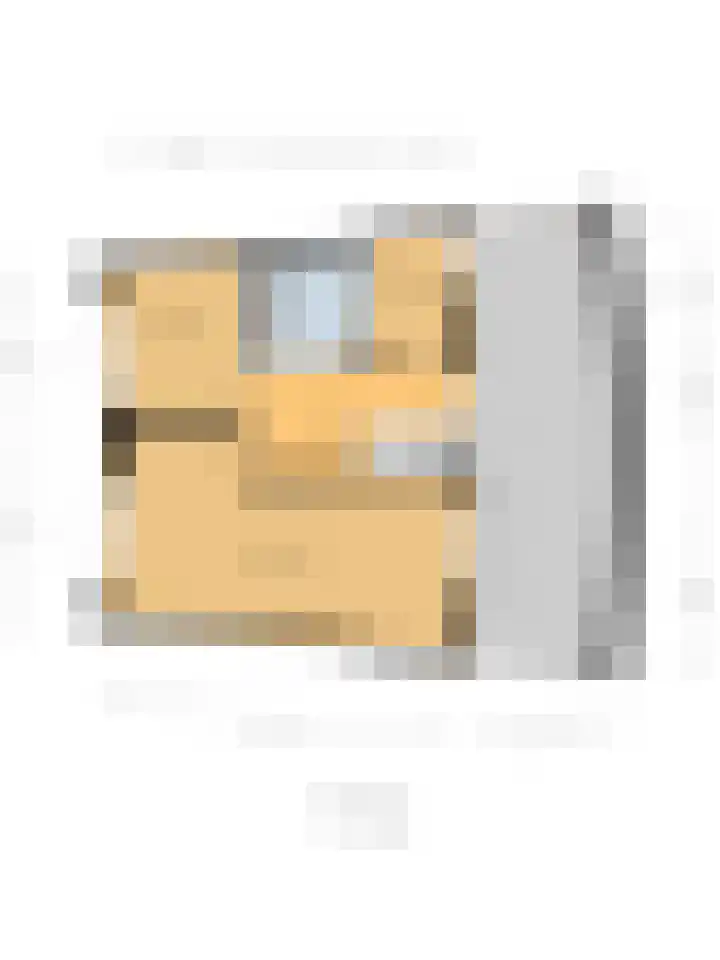 De Waterloop 4 Leerdam thumbnail 47