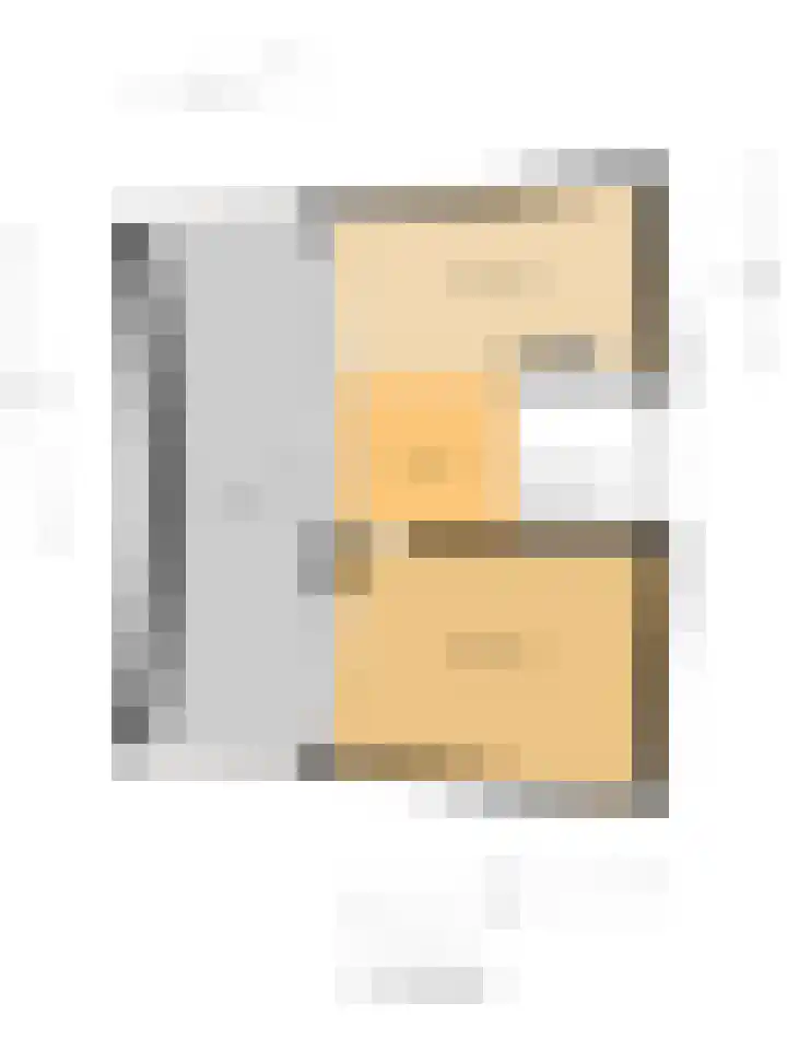 De Waterloop 4 Leerdam thumbnail 48