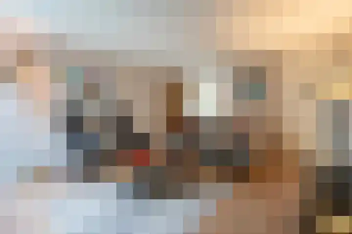 De Waterloop 4 Leerdam thumbnail 8