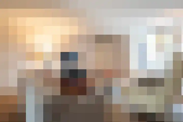 De Waterloop 4 Leerdam thumbnail 9