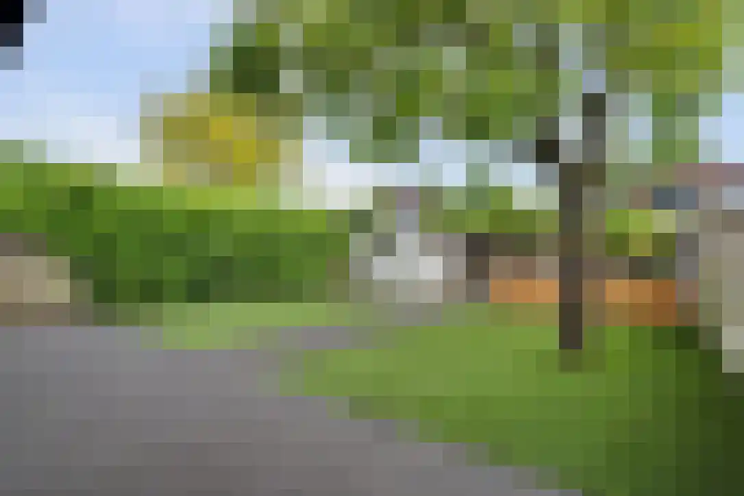 De Waterloop 45 Leerdam thumbnail 27