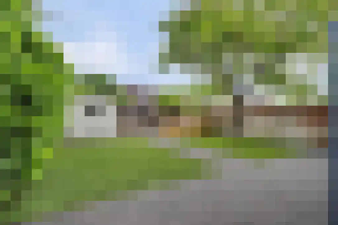 De Waterloop 45 Leerdam thumbnail 28