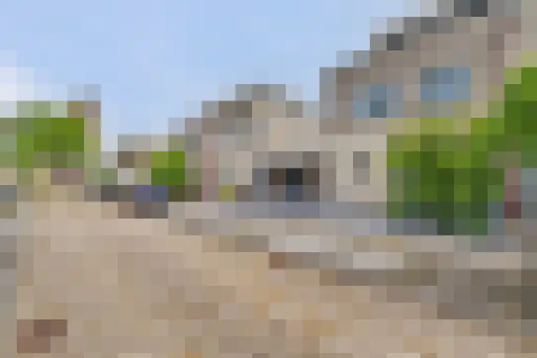 De Waterloop 45 Leerdam thumbnail 4
