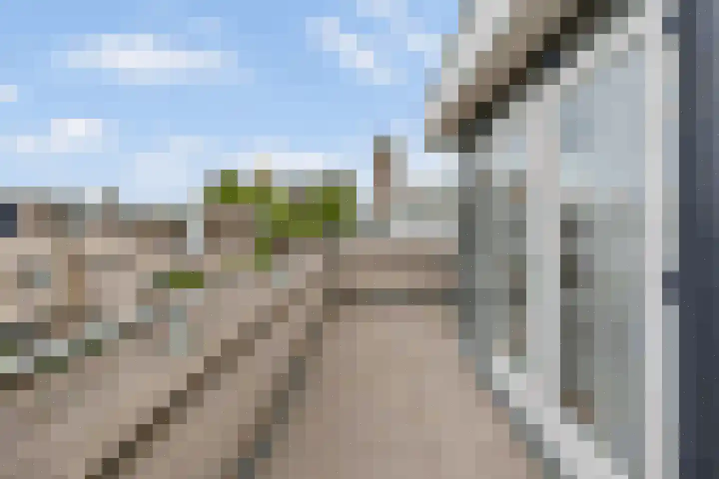 De Waterloop 45 Leerdam thumbnail 47