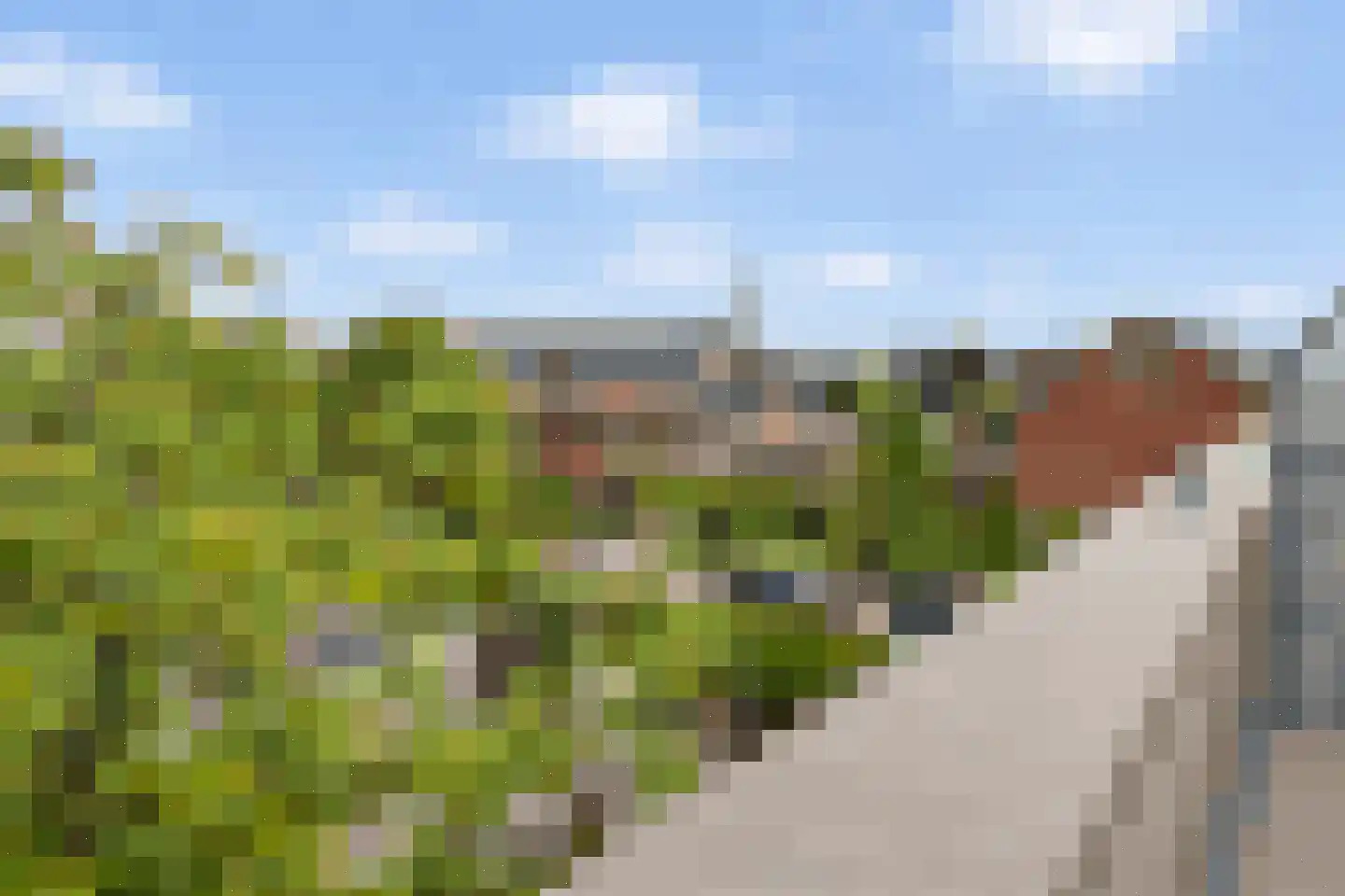 De Waterloop 45 Leerdam thumbnail 48