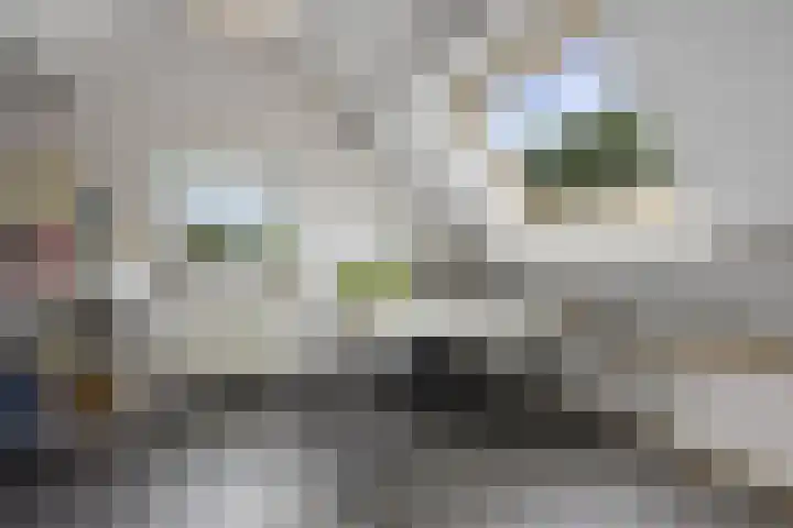 De Watermolen 7 Barneveld thumbnail 46