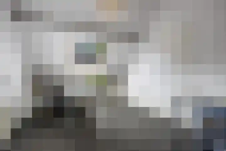 De Watermolen 7 Barneveld thumbnail 47