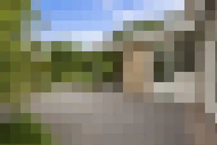 De Watermolen 7 Barneveld thumbnail 49