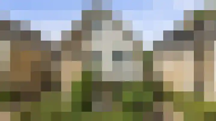 De Watermolen 7 Barneveld thumbnail 5