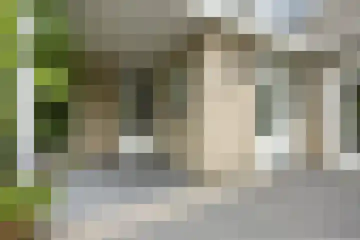 De Watermolen 7 Barneveld thumbnail 57