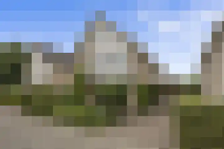 De Watermolen 7 Barneveld thumbnail 58