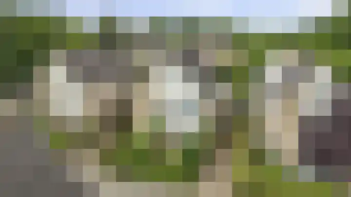 De Watermolen 7 Barneveld thumbnail 59