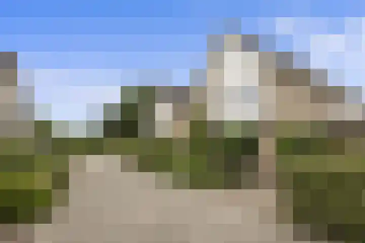 De Watermolen 7 Barneveld thumbnail 60