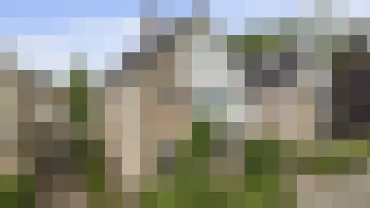 De Watermolen 7 Barneveld thumbnail 61