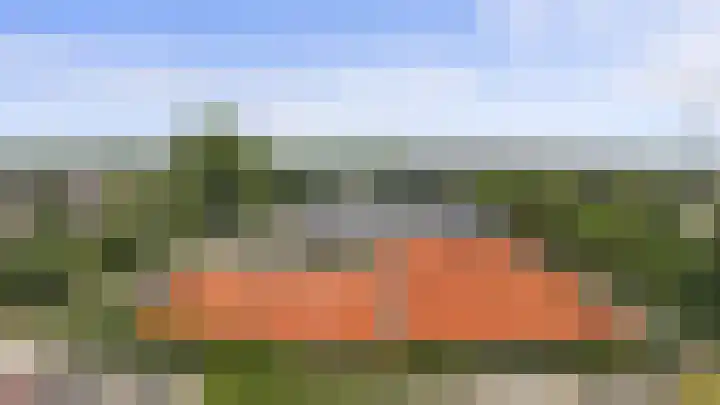 De Watermolen 7 Barneveld thumbnail 62