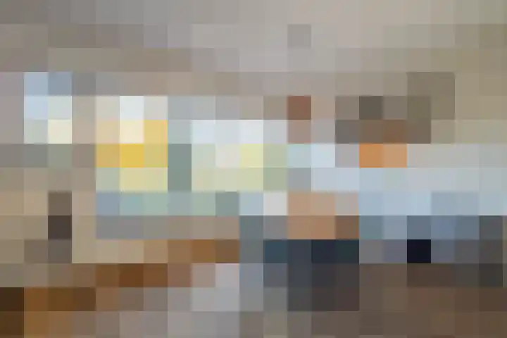 De Watersnip 16 Vriezenveen thumbnail 11
