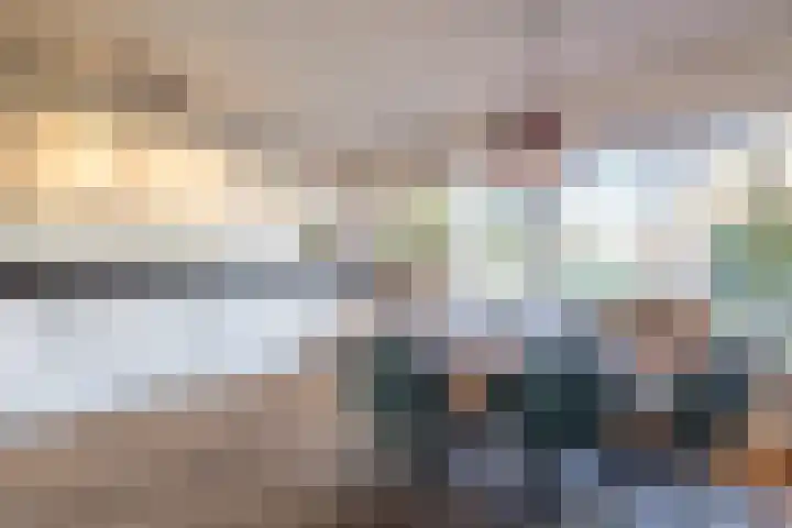 De Watersnip 16 Vriezenveen thumbnail 12