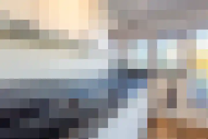 De Watersnip 16 Vriezenveen thumbnail 13