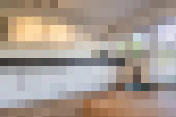 De Watersnip 16 Vriezenveen thumbnail 14