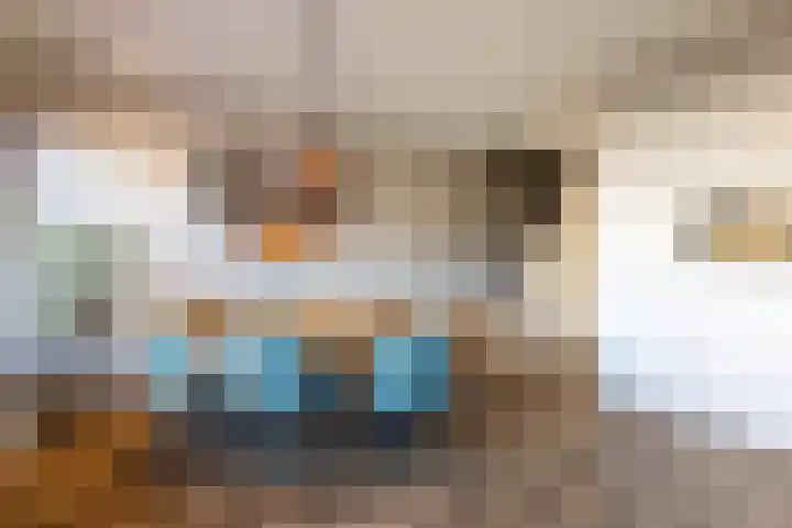 De Watersnip 16 Vriezenveen thumbnail 17