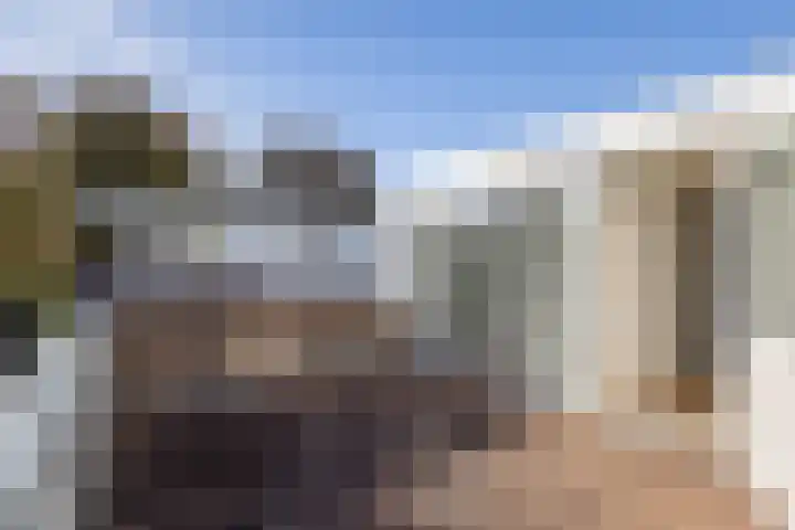 De Watersnip 16 Vriezenveen thumbnail 21