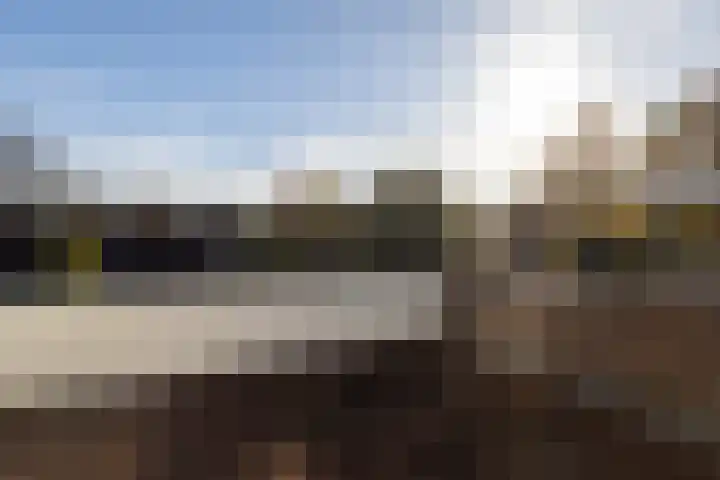 De Watersnip 16 Vriezenveen thumbnail 23