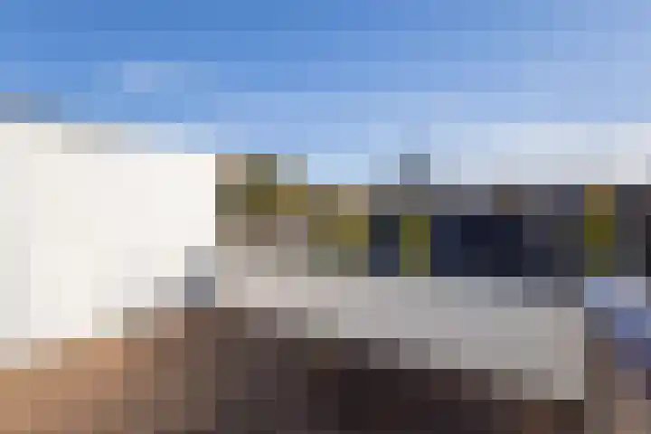 De Watersnip 16 Vriezenveen thumbnail 24