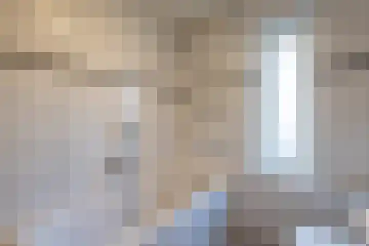 De Watersnip 16 Vriezenveen thumbnail 28