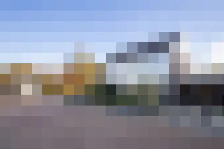 De Watersnip 16 Vriezenveen thumbnail 29