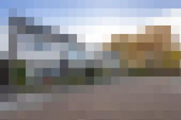 De Watersnip 16 Vriezenveen thumbnail 30