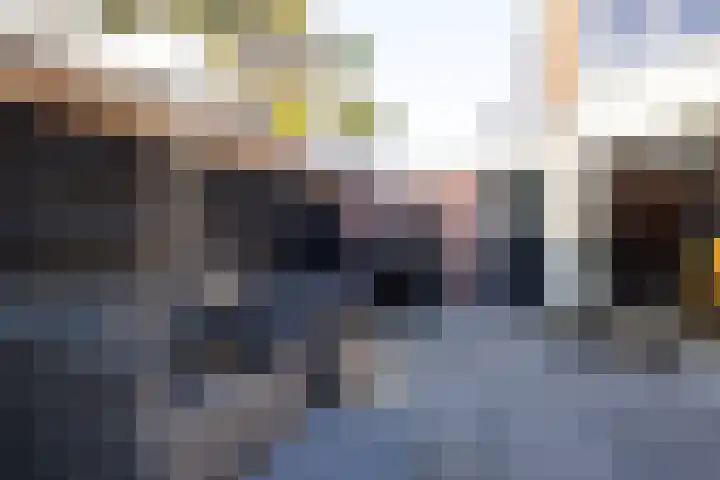 De Watersnip 16 Vriezenveen thumbnail 33