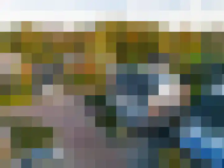 De Watersnip 16 Vriezenveen thumbnail 43