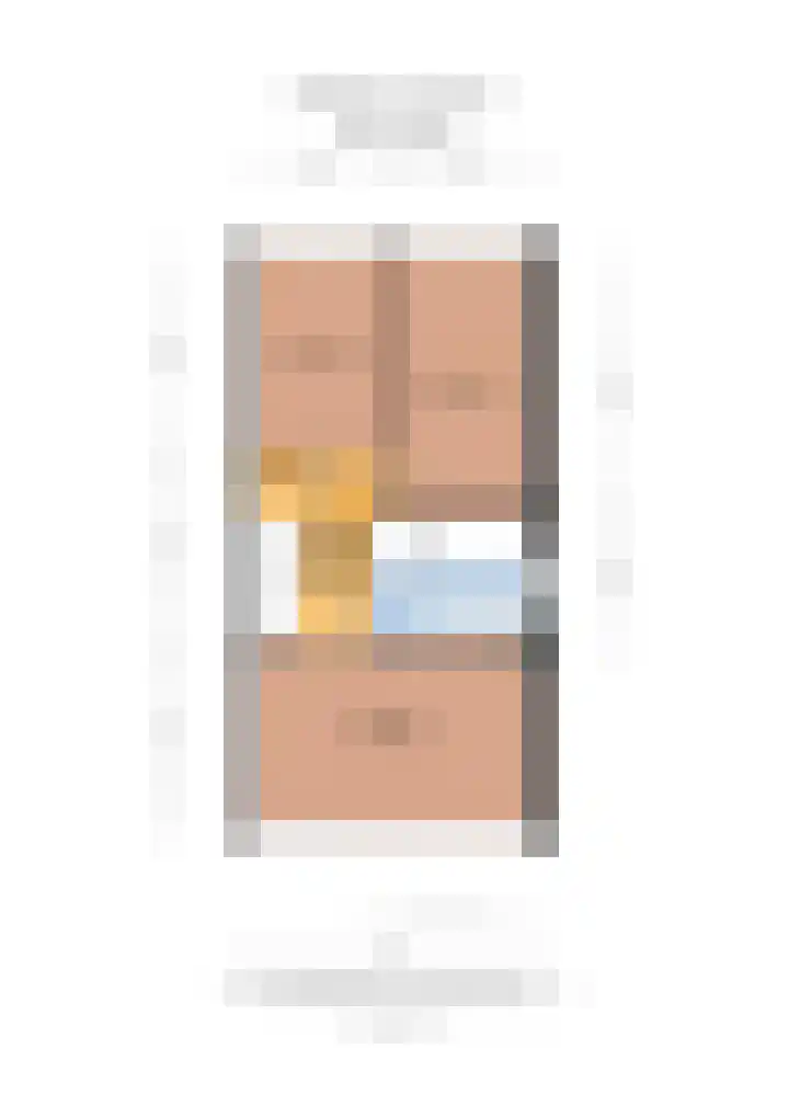 De Watersnip 16 Vriezenveen thumbnail 47