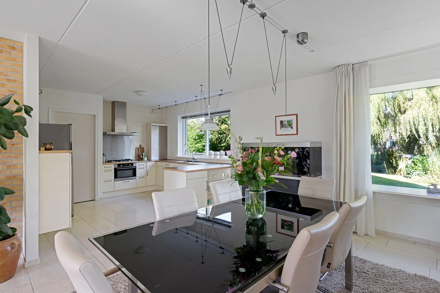 De Watersnip 18 Harlingen thumbnail 15