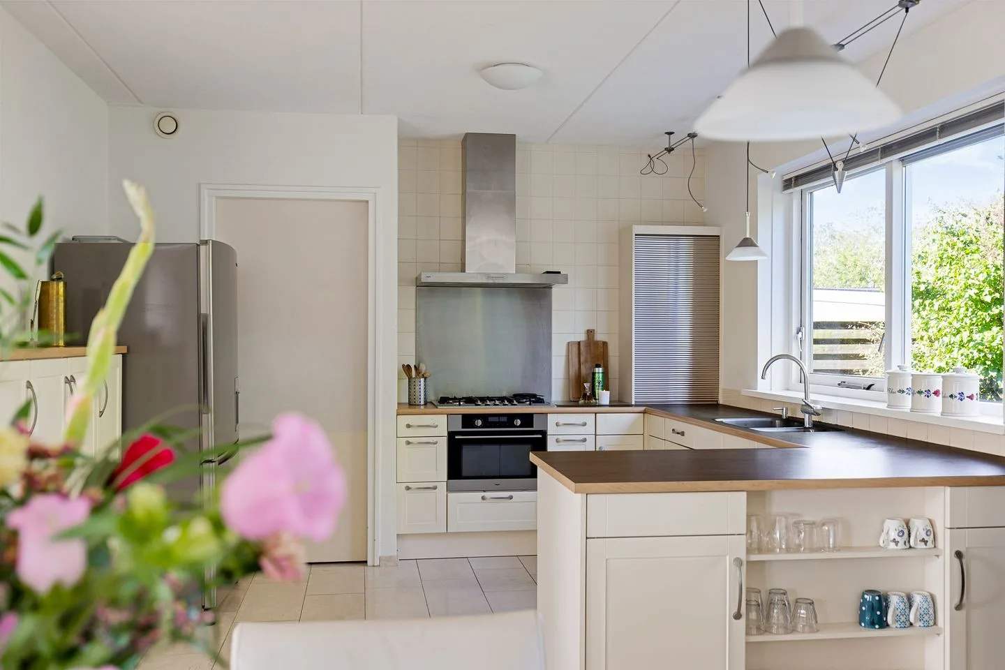 De Watersnip 18 Harlingen thumbnail 16