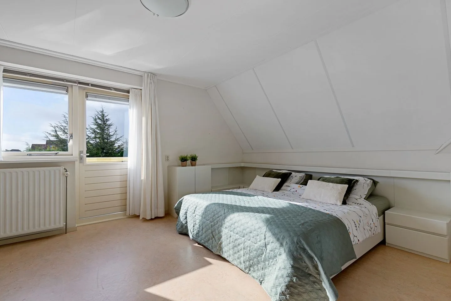 De Watersnip 18 Harlingen thumbnail 23