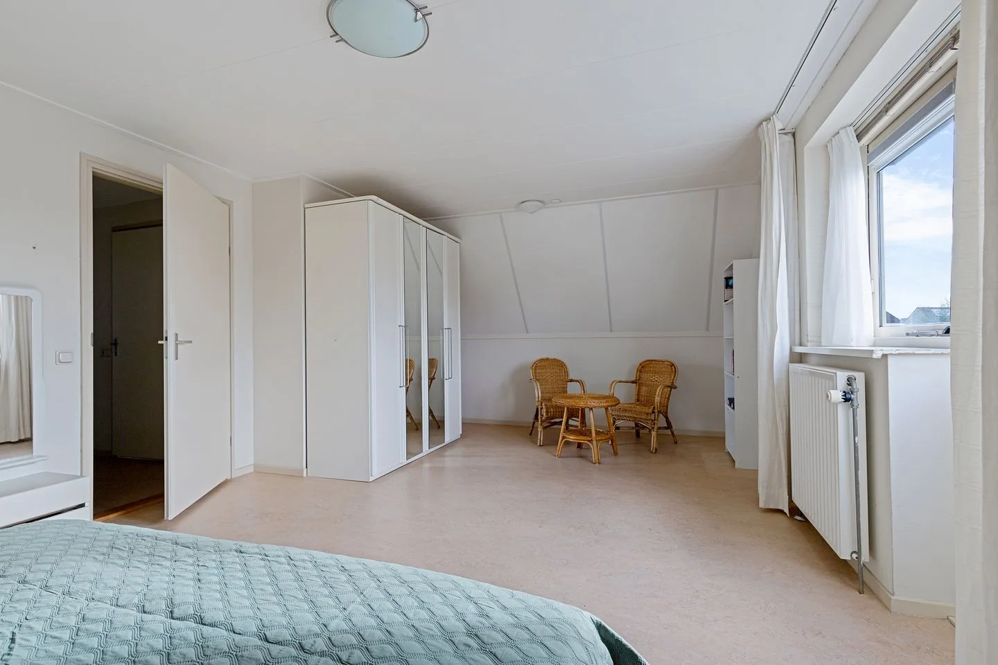 De Watersnip 18 Harlingen thumbnail 24