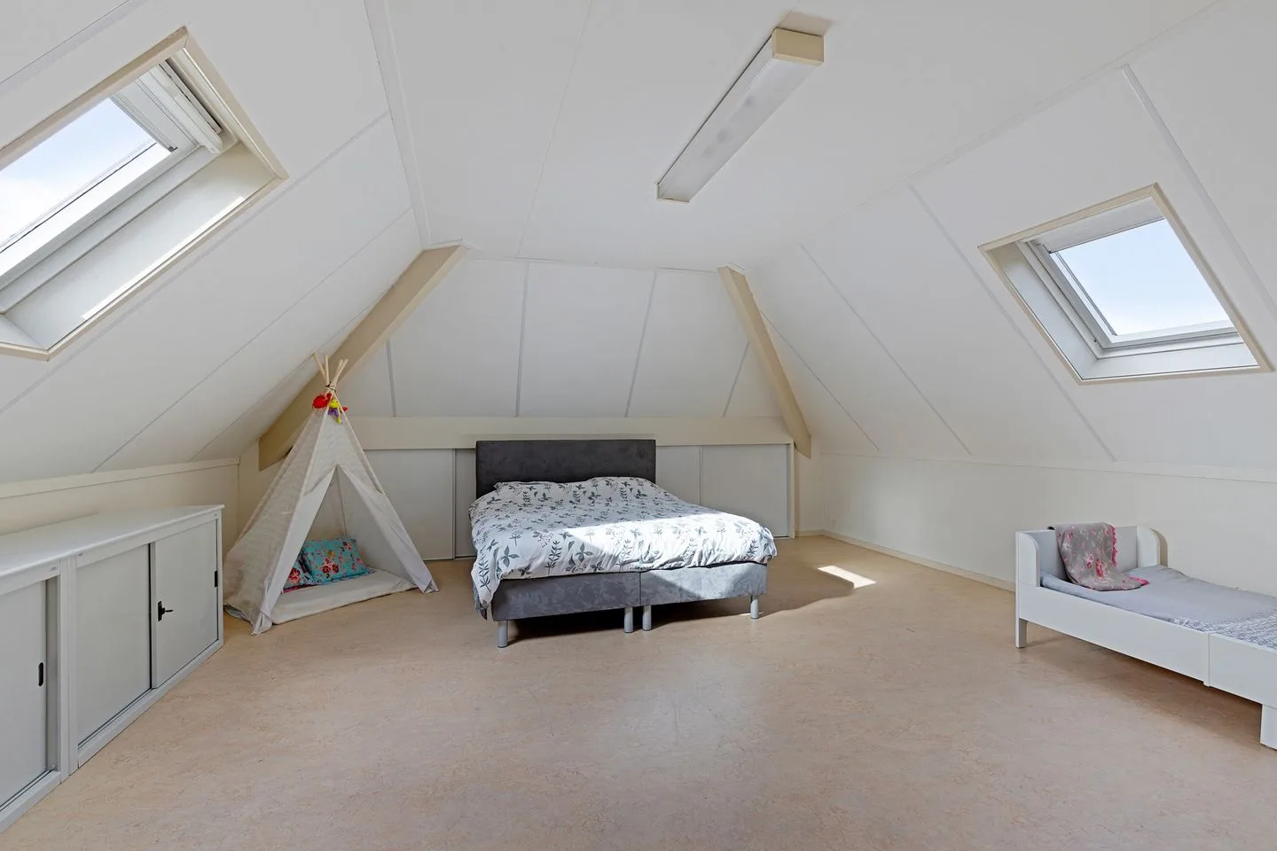 De Watersnip 18 Harlingen thumbnail 34