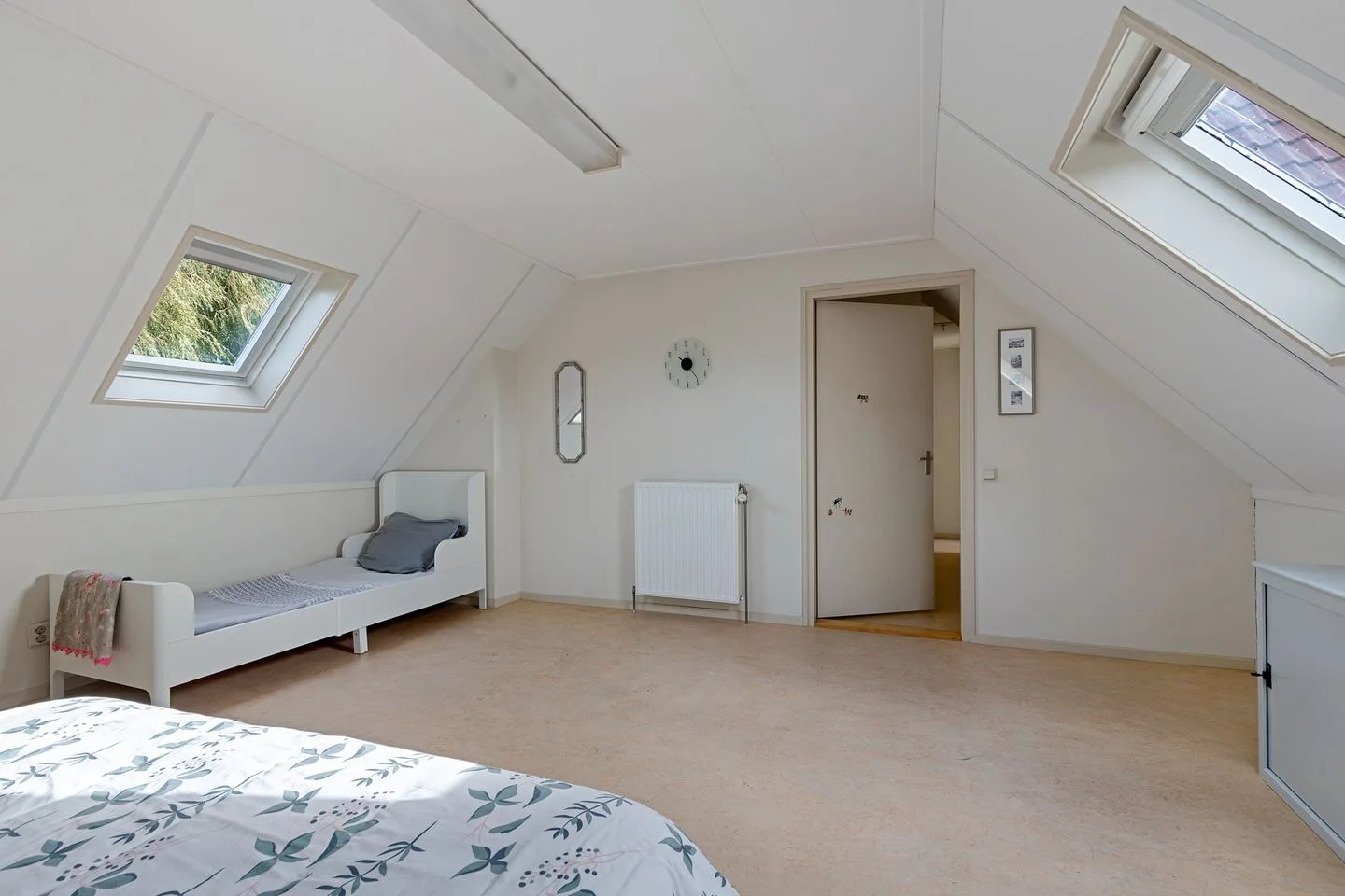 De Watersnip 18 Harlingen thumbnail 35
