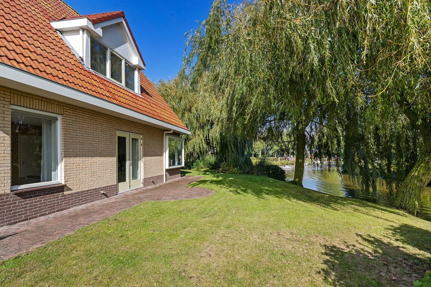 De Watersnip 18 Harlingen thumbnail 42