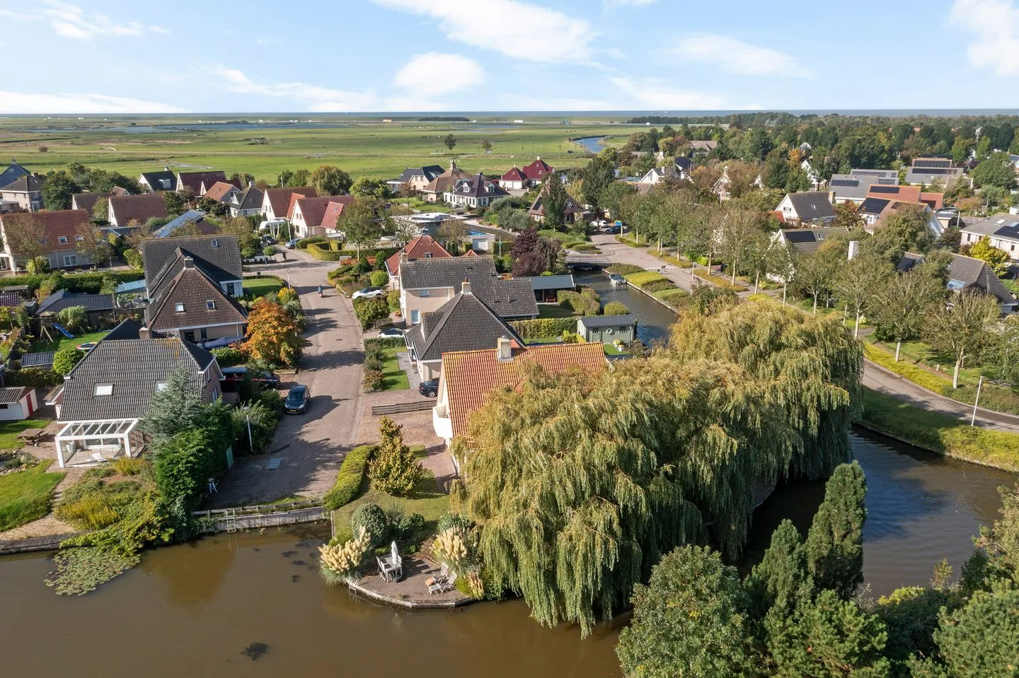 De Watersnip 18 Harlingen thumbnail 44